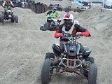 course des Quads Touquet Pas-de-Calais 2016 (225)